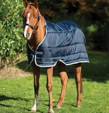 Horseware pony Liner 200g