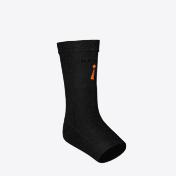 Incrediwear Ankle Sleeve