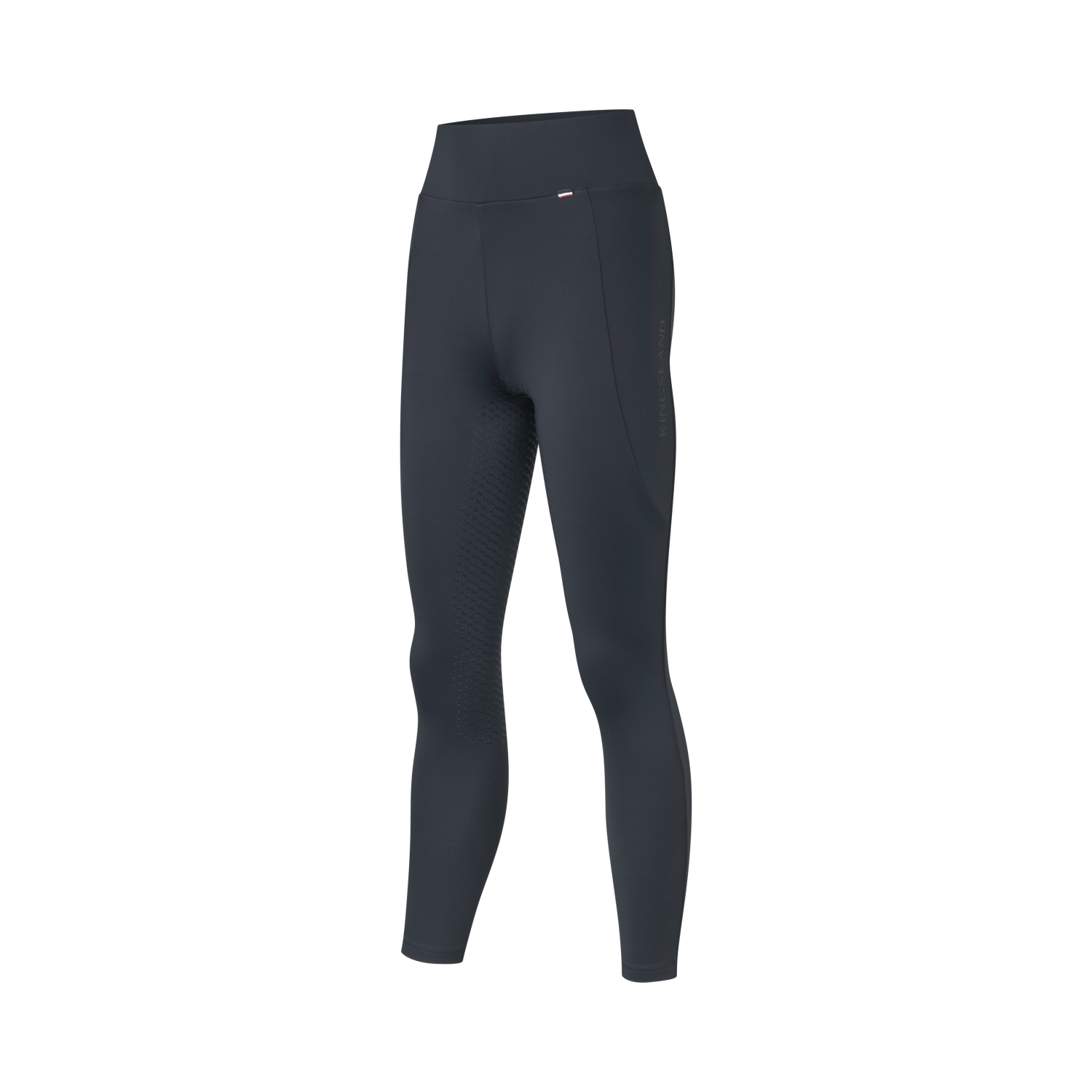 Kingsland Amanda Ladies Brushed F-Grip F-Tec4 Tights