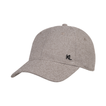 Kingsland Audrey Caps