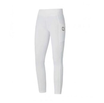 Kingsland Kacy Girls F-Tec4 F-grip Tights