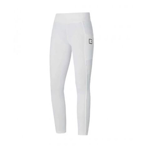 Kingsland Kacy Girls F-Tec4 F-grip Tights