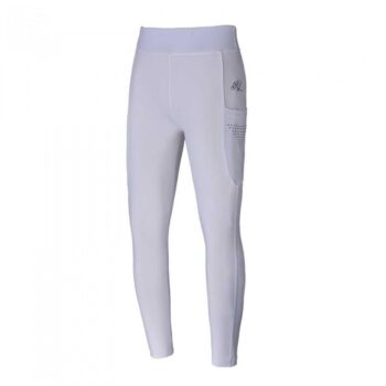 Kingsland Kemmie Girls F-grip Tights