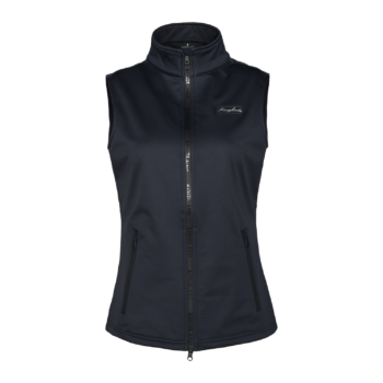 Kingsland Tori Ladies Body Warmer