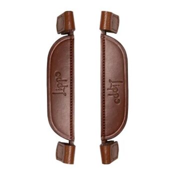 Lippo Supreme Blinkers