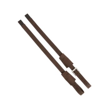 Lippo Supreme Mono Slim Stigbøylereimer