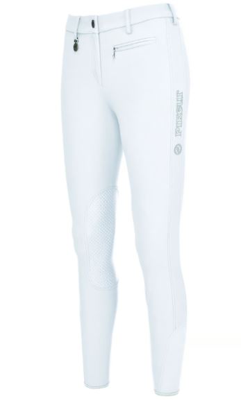 Pikeur Prisca Girl Ridebukser