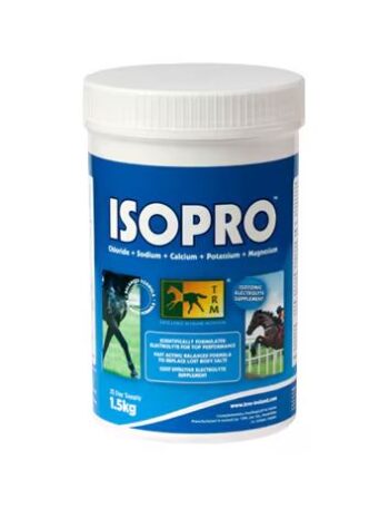 TRM Isopro 1,5 kg