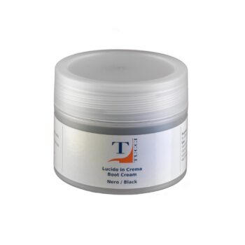 Tucci Time Boot Cream Polish 200ml