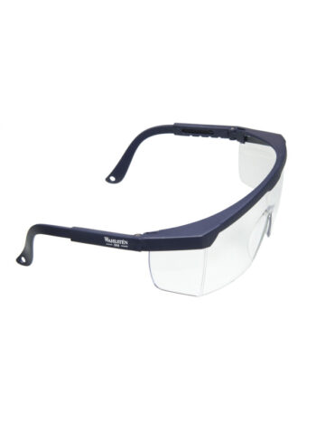 Wahlsten Base Brille