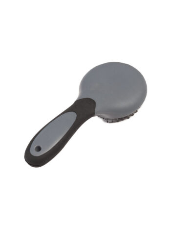 Wahlsten Soft Grip Børste