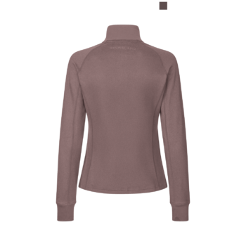 Kingsland Ally Ladies Polar Fleece Genser