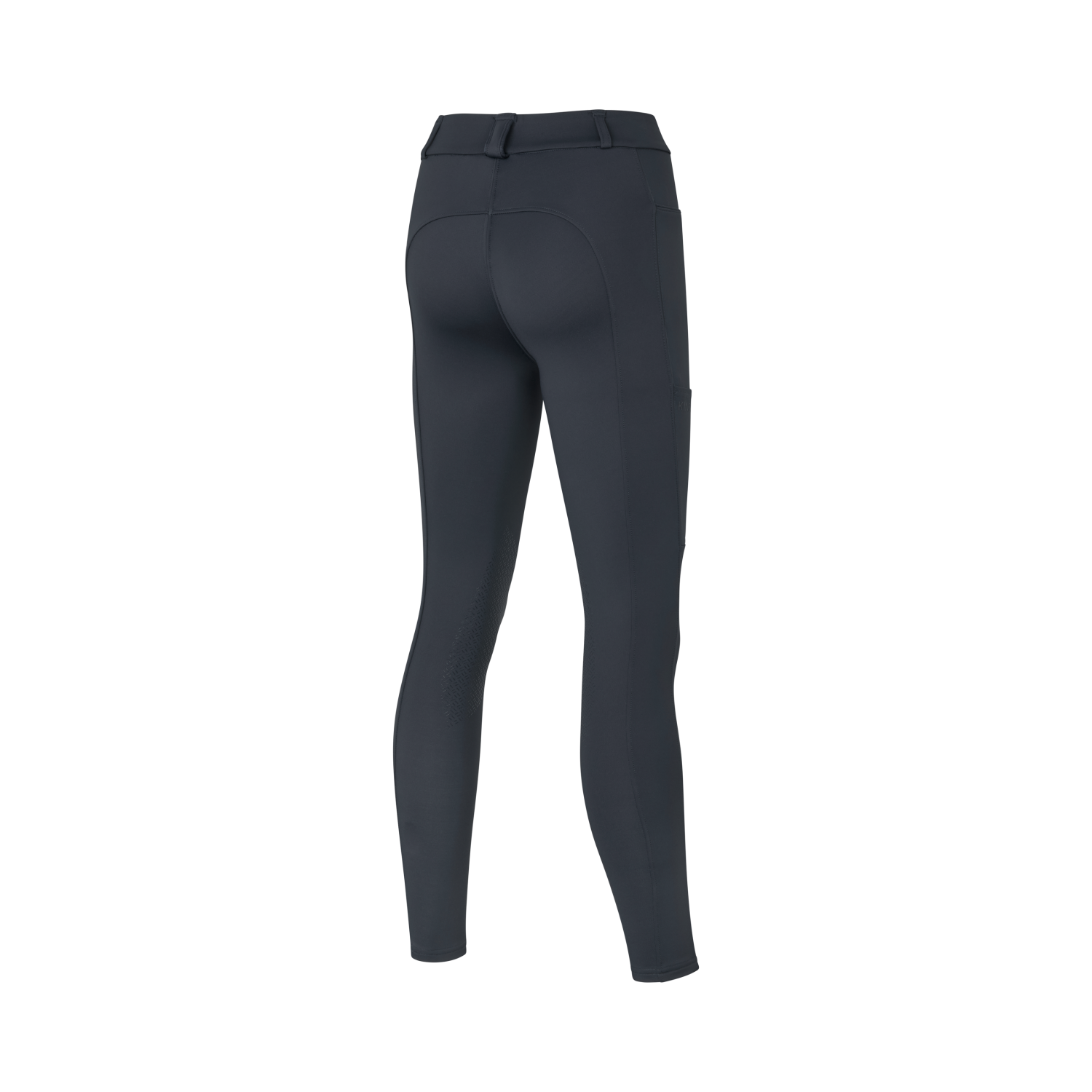 Kingsland Kornelia Ladies H-Shape K-Grip Ridebukse