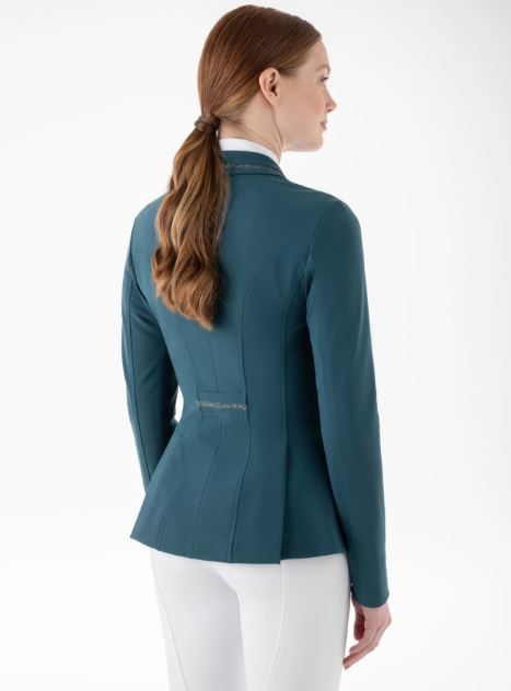 Equiline EqCrysaline Stevnejakke
