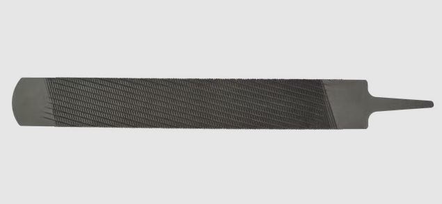 Diamond Max Glide Rasp