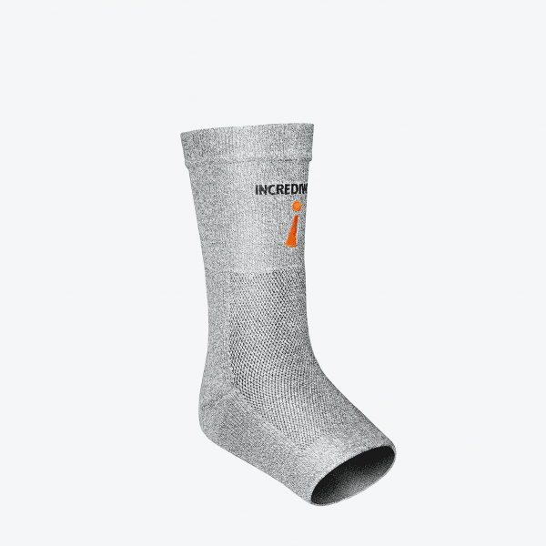 Incrediwear Ankle Sleeve