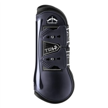 Veredus TRPro H5 Frambein Belegg