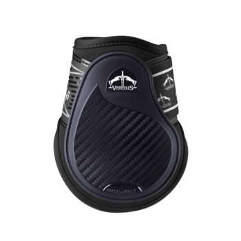 Veredus TRPRO H5 Rear Belegg