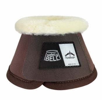 Veredus STS Safety Bell Light
