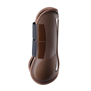 Veredus TR Pro Front Belegg