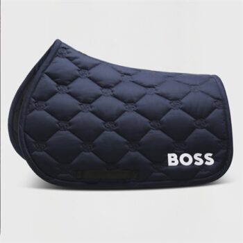 Boss Equestrian Hampton Sprang Sjabrak