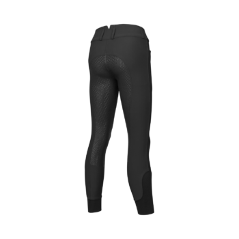 Kingsland Karla Ladies Water-Repellent F-Grip Ridebukse