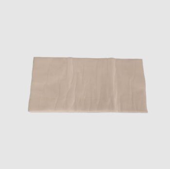 Grooming Deluxe Equitex Poultice 20x40cm