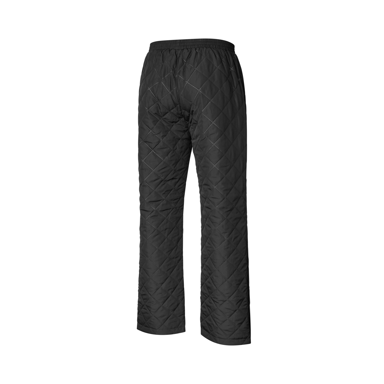 Kingsland Antonie Unisex Thermo Bukser