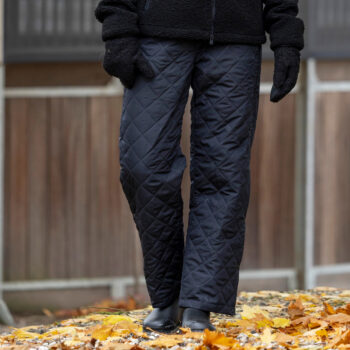 Kingsland Antonie Unisex Thermo Bukser