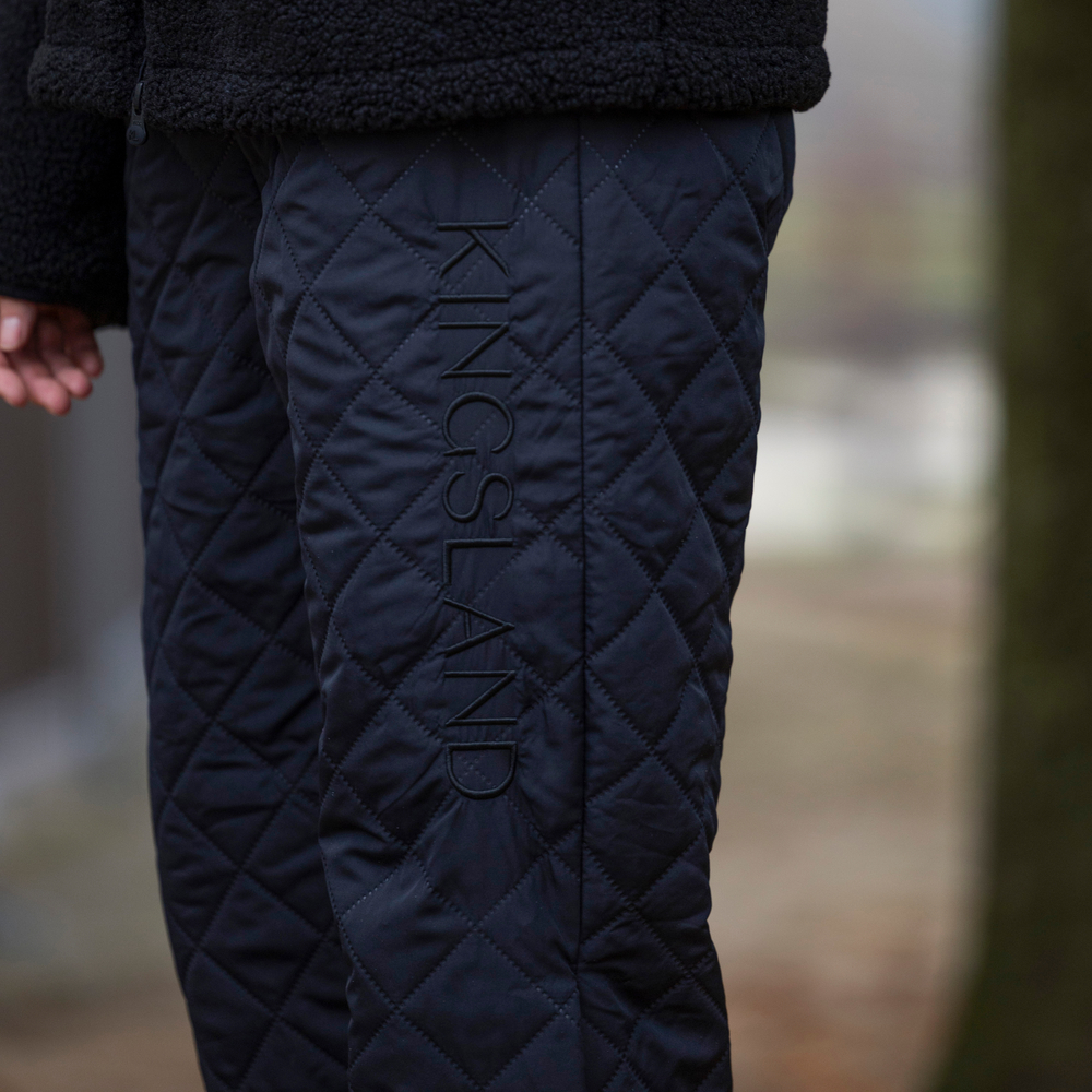 Kingsland Antonie Unisex Thermo Bukser