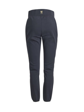 Wahlsten Kelly Hybrid Bukse
