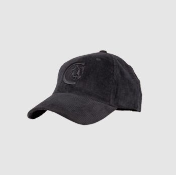 Kentucky Corduroy Caps