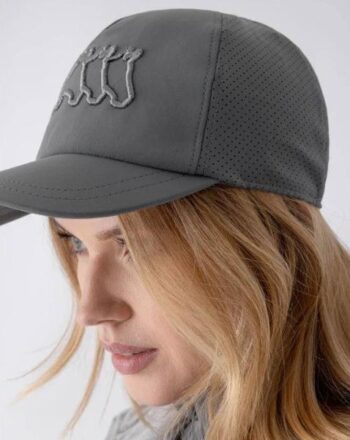 Equiline Egrede Caps
