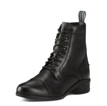 Ariat Heritage IV Paddock m/Snøring