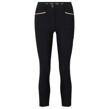 BOSS Hazel Knee Grip Breeches