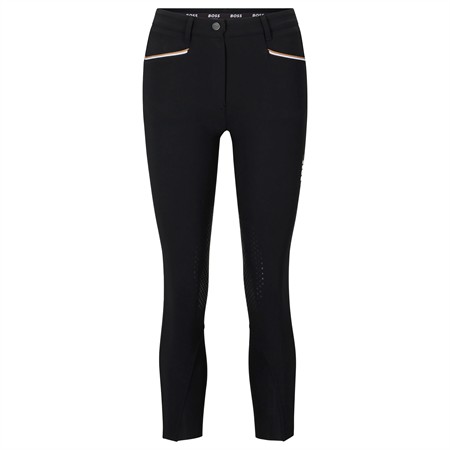 BOSS Hazel Knee Grip Breeches