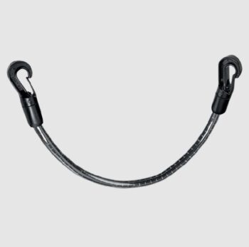 Bucas Deluxe Halestropp