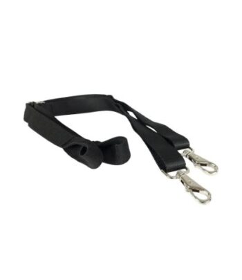 Bucas Elastic Loop Benstropper