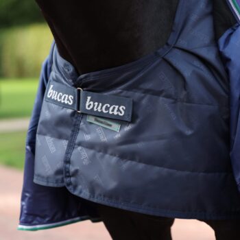Bucas Liner 200g