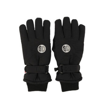 C2E San Carlos Winter Glovs Hanske
