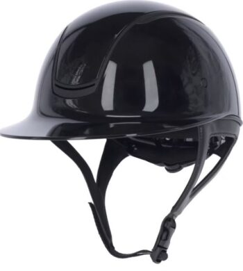 Covalliero Eclipse Polo Ridehjelm
