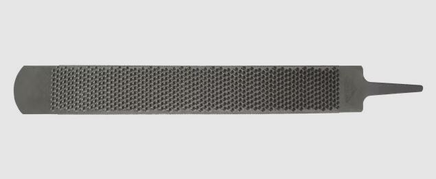 Diamond Max Glide Rasp