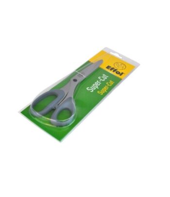 Effol Super-Cut Saks