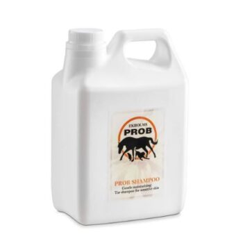 Ekholms Prob Shampoo 2,5L