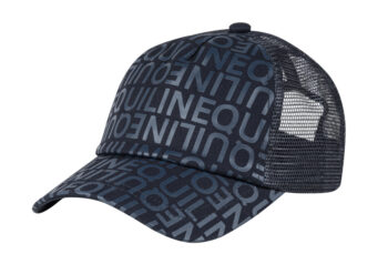 Equiline Caric Caps