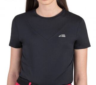 Equiline Cearac T-shirt