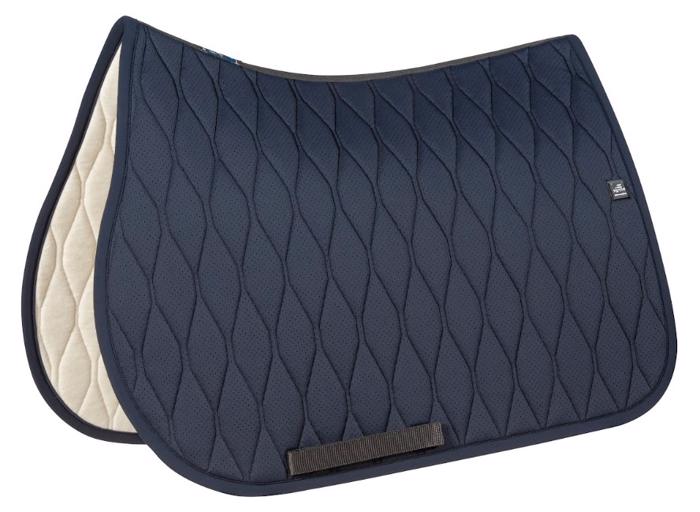 Equiline Cerroc Sjabrak