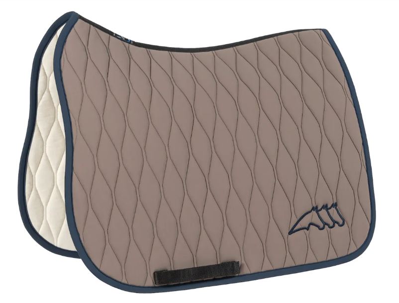Equiline Echade Sjabrak