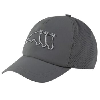 Equiline Egrede Caps