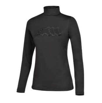 Equiline Gilaveg Turtleneck Genser